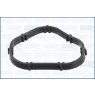 AnsaugkrümmerdichtungRenault Clio Iii 08 13180000