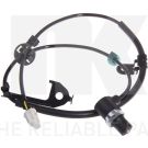 Sensor, Raddrehzahl 294507