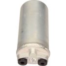 Trockner, Klimaanlage AC486446