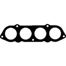 CORTECO Versiegelung 450103P