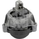 LAGERUNG, MOTOR FE174764