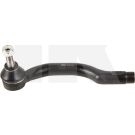 Gelenk - Lenkung Mazda 6 07- Le 5033255 Gelenk - Lenkung Mazda 6 07- Le 5033255