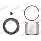 QUICK BRAKE Reparatursatz, Bremssattel 114-5381