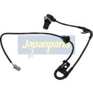 Sensor, Raddrehzahl ABS-249