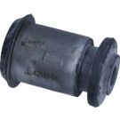 Querlenkerlager CHEVROLET,OPEL 42165 01