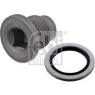 FEBI BILSTEIN Stecker 101250