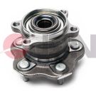 JPN Radlagersatz 20L1063-JPN