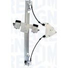 Fensterheber AC830