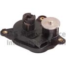 Antriebsmodul elektrisch 7.22644.33.0
