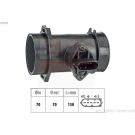 EPS Luftgewicht 1.991.442