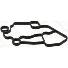 Dichtung, Ölfiltergehäuse VOLKSWAGEN 598.040
