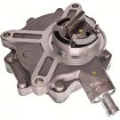 Unterdruckpumpe, Bremsanlage Bmw 1/3/5/X1/X3 1,6-2,0 00-13 91030E