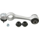 Querlenker VA li MERCEDES-BENZ 10718 02 Querlenker VA li MERCEDES-BENZ 10718 02