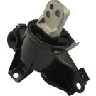 Lagerung, Motor Hyundai I30/Cee'D 1.6Crdi/2.0 06 EEM-3060