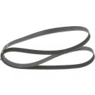 Keilrippenriemen FORD,CITROEN,VW,SUBARU 1987946002
