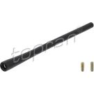 Antenne 620400