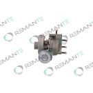 Lader, Aufladung 003-001-004453R