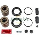 FRENKIT Reparatursatz, Bremssattel 248975 FRENKIT Reparatursatz, Bremssattel 248975