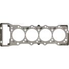 Zylinderkopfdichtung MITSUBISHI Pajero DI-D 00 61-53710-20