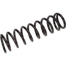 Maxgear Fahrwerksfeder Bmw T. E38 60-0373