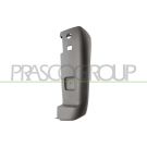 STOßECKE H R 2518,361,1