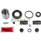 FRENKIT Reparatursatz, Bremssattel 238913