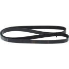 Keilrippenriemen HYUNDAI,MITSUBISHI,KIA,CITROEN 1987947864