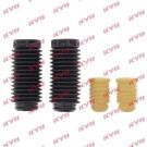 Staubschutzsatz, Stoßdämpfer Protection Kit 910197