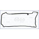 DICHTUNG, ZYLINDERKOPFHAUBE CHRYSLER PT CRUISER 02 AJU56039000