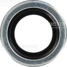 Dichtring 12x24x1,5mm Perbunan FORD 70-31610-00