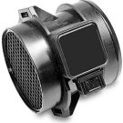 MAGNETI MARELLI Luftmassenmesser 213719710019