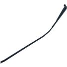 Armscheibenwischer Renault Clio Iii Pr 7701071167