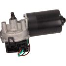 Wischermotor 57-0183