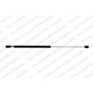 KILEN Gasfeder, Koffer-/Laderaum 416045