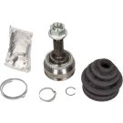 Gelenksatz, Antriebswelle Mitsubishi Carisma 00- 1.9Did/Space Star 49-0268