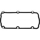 Ventildeckeldichtung(2x/Mot) AUDI A4,A6,A8 71-31698-00