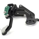 Niveausensor HA li RH-3706