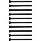 ZK-Schraubensatz 14-10173-01