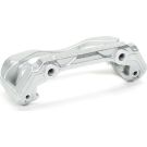 BREMBO Bremssattelhaltersatz F BK 011 PRIME LINE
