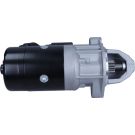 Anlasser STA0128R