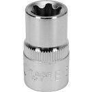 Torx-Steckschluss 1/2 E16 YT-05249