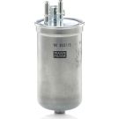 Mann & Hummel Kraftstofffilter PKW FORD Mondeo WK 853/13
