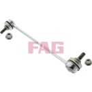 90 307 006 Stabilisator VA li/re(OE) DAEWOO Kalos,Rezzo,Tacuma 02 919008 90 307 006 Stabilisator VA li/re(OE) DAEWOO Kalos,Rezzo,Tacuma 02 919008