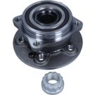 Radlagersatz 33-1183 Radlagersatz 33-1183
