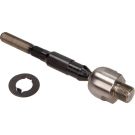 86 305 039 Axialgelenk VA li/re HONDA Civic VIII 05 42233 86 305 039 Axialgelenk VA li/re HONDA Civic VIII 05 42233