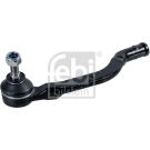 72 301 030 Spurst.-Kopf Au.re (OE) NISSAN,OPEL,RENAULT 01 21284 72 301 030 Spurst.-Kopf Au.re (OE) NISSAN,OPEL,RENAULT 01 21284