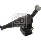 FEBI BILSTEIN Ölabscheider 47001