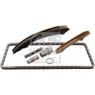 Steuerkettensatz BMW 3,5,7,X3,X5 89 Basic Short Kit 30410