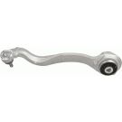Querlenker VA vo li MERCEDES-BENZ 37837 01