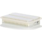 Mann & Hummel Luftfilter PKW SUZUKI Ignis,Swift 16 C 26 090